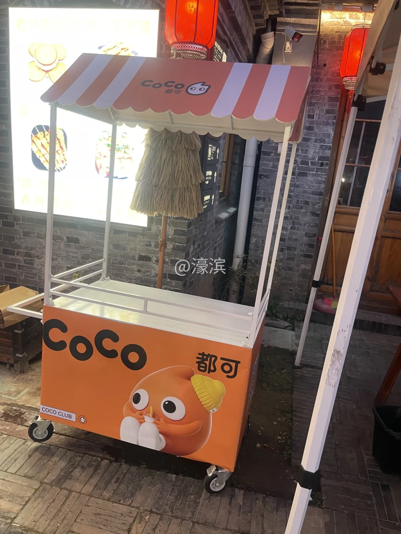 微信图片_20260406221607_157_2.jpg