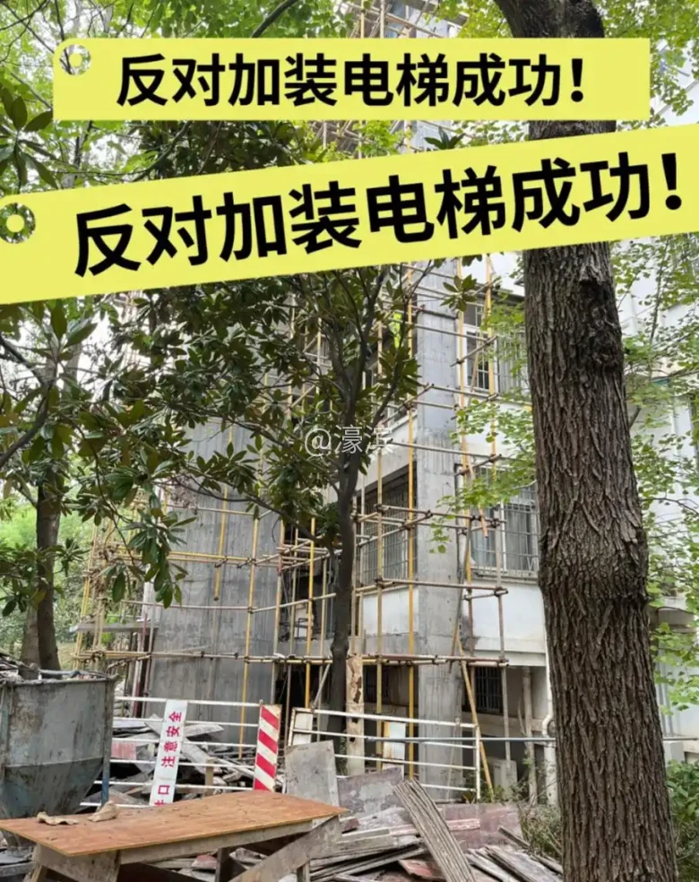 02bbba8b-8134-495f-ae3d-fc33aa8615ec.png