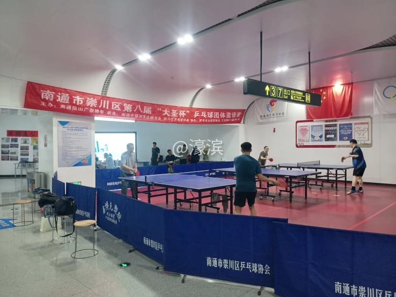 微信图片_20260606235020_382_580.jpg