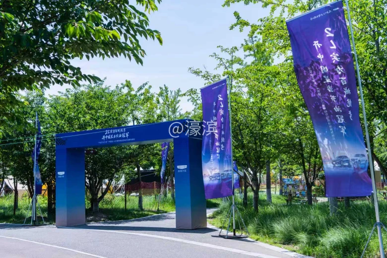 图片3.png