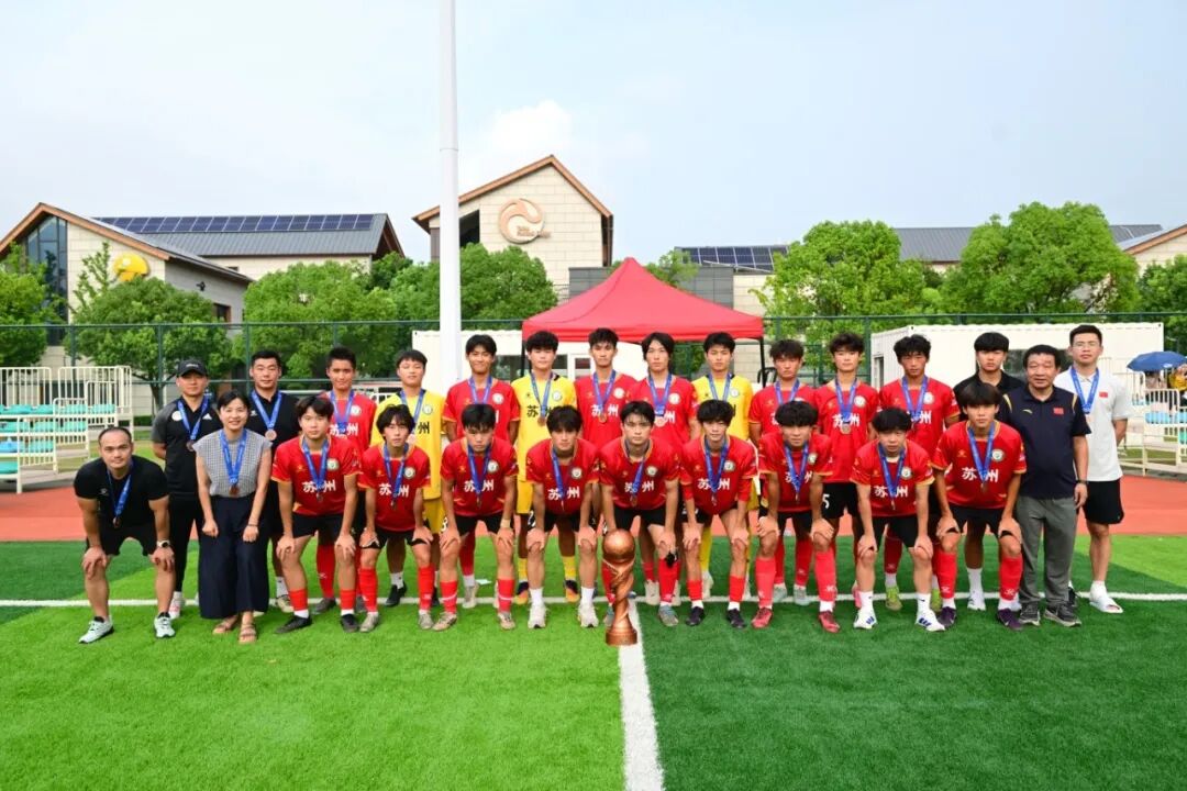 管钰楠1.jpg