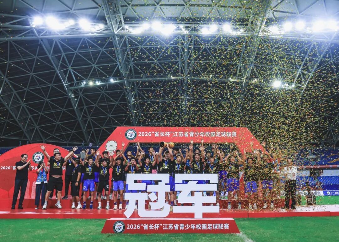 杜晨14.jpg