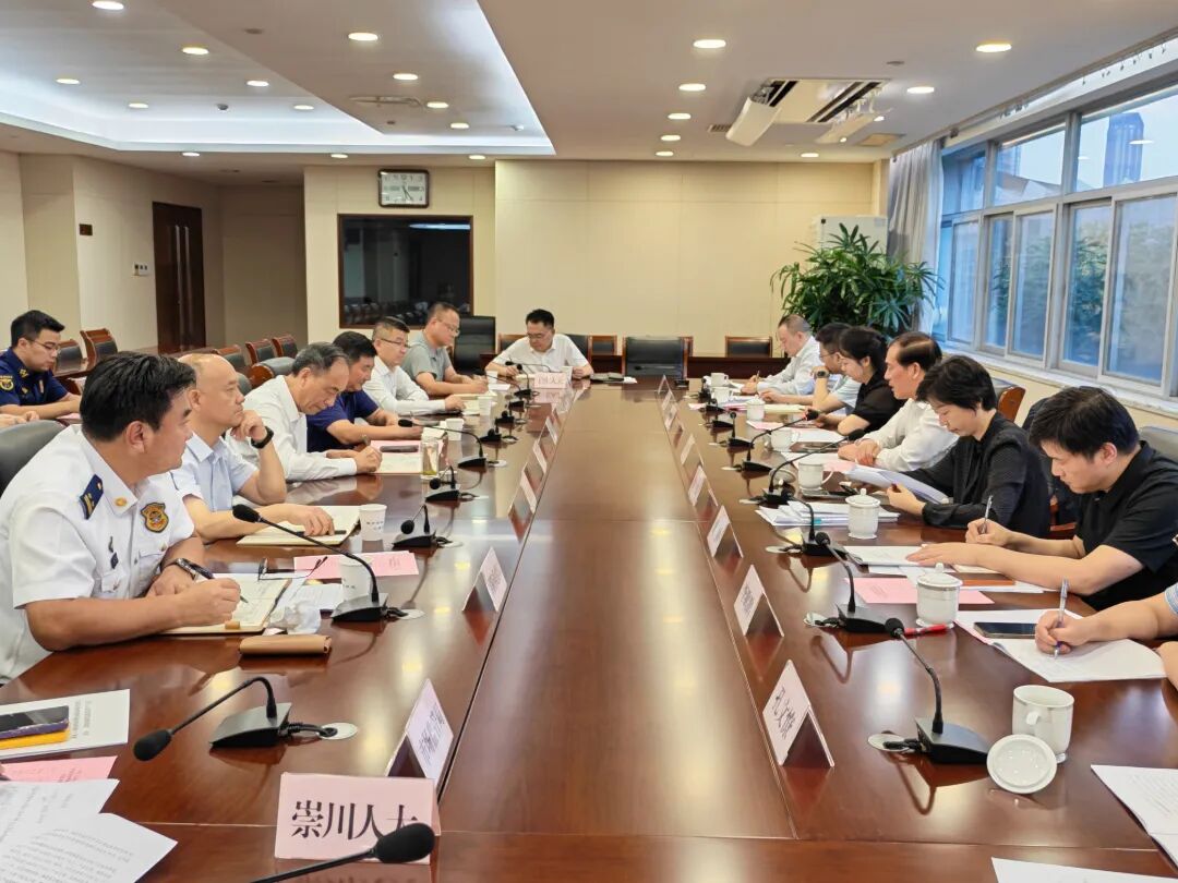 微信图片_2026-09-23_145137_299.jpg