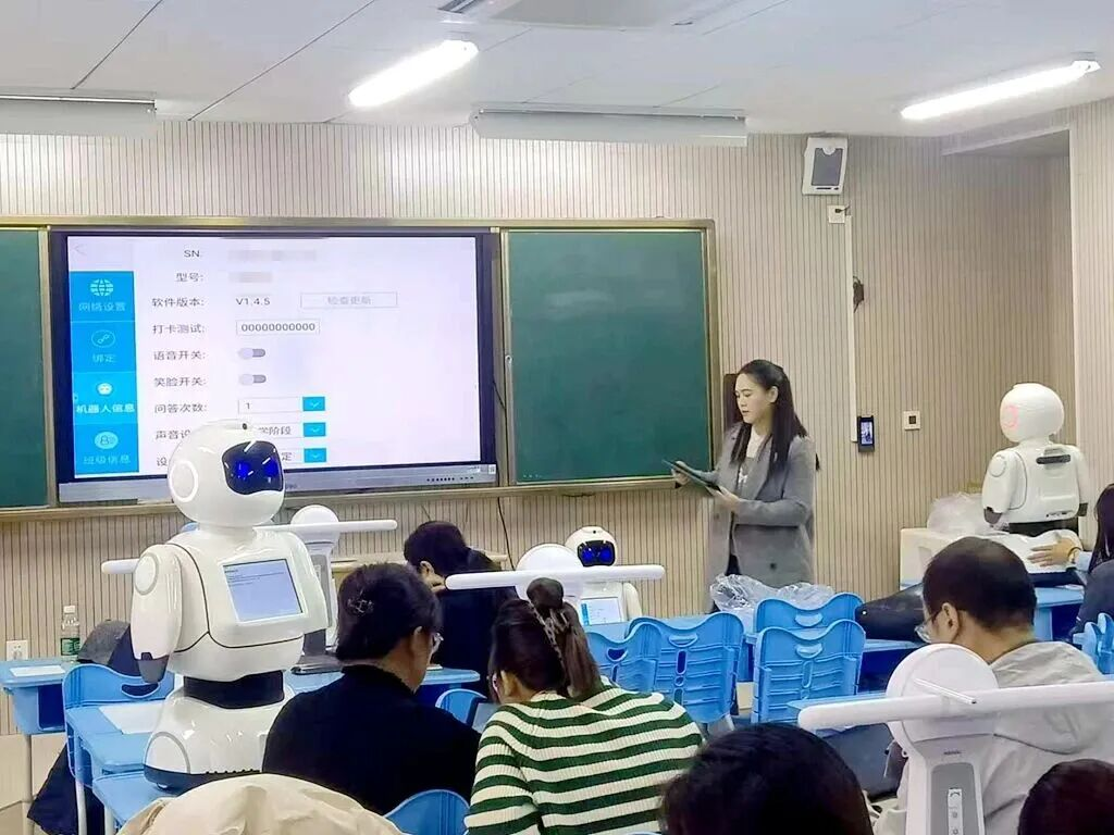 图片 12.png
