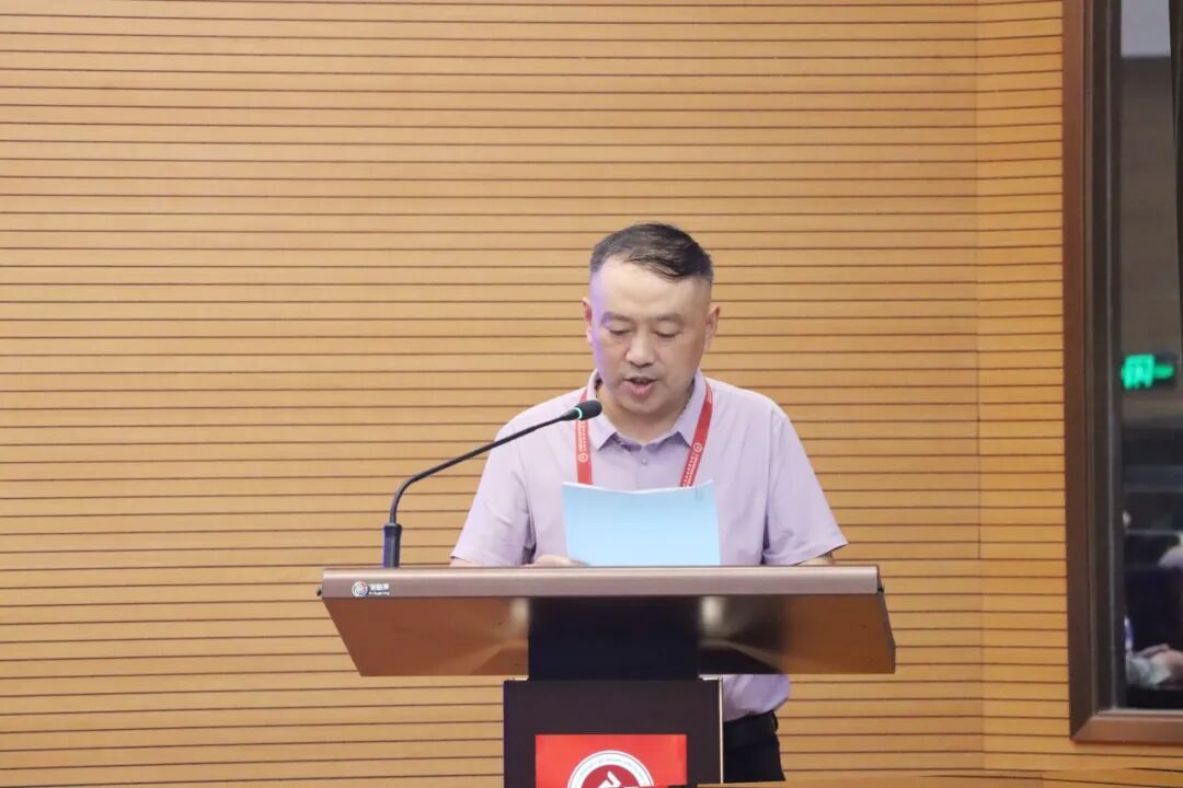 liu.jpg