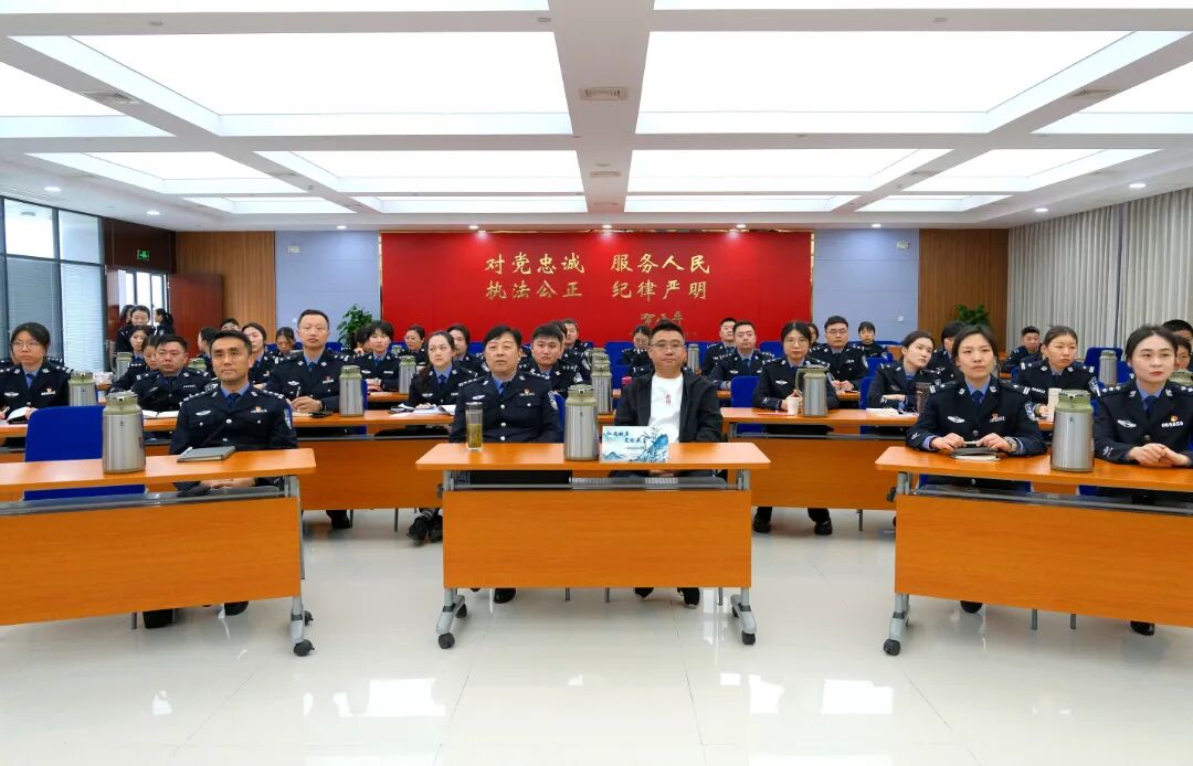 微信图片_20260420184057_37_719.jpg