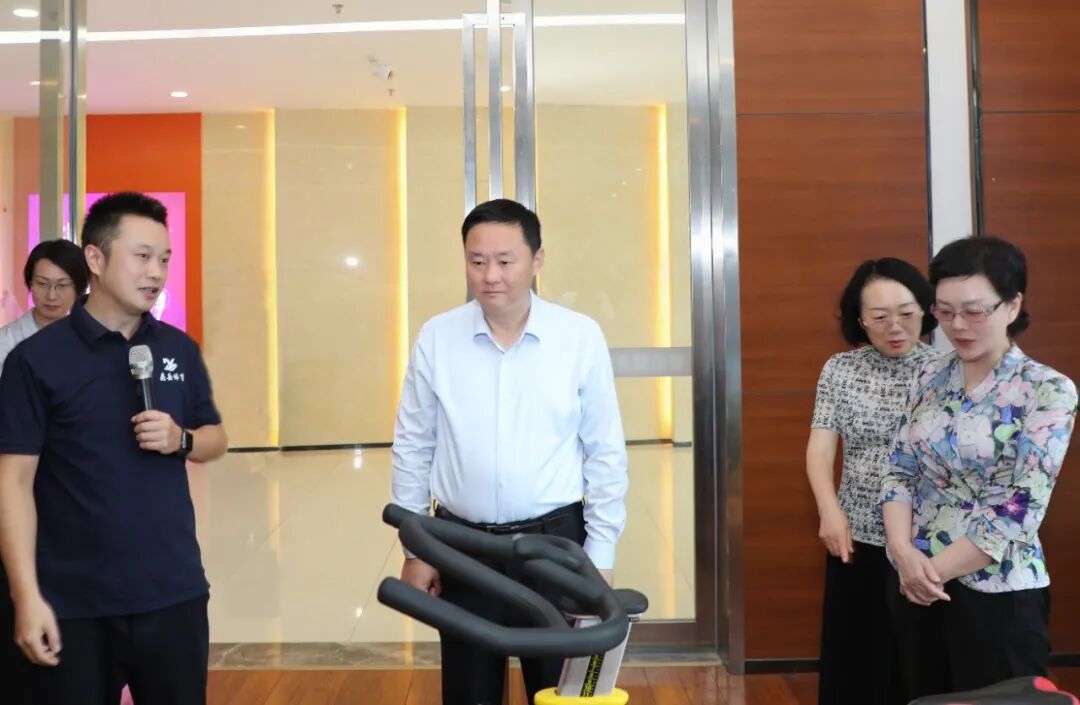 微信图片_20260818152635_35_29.jpg