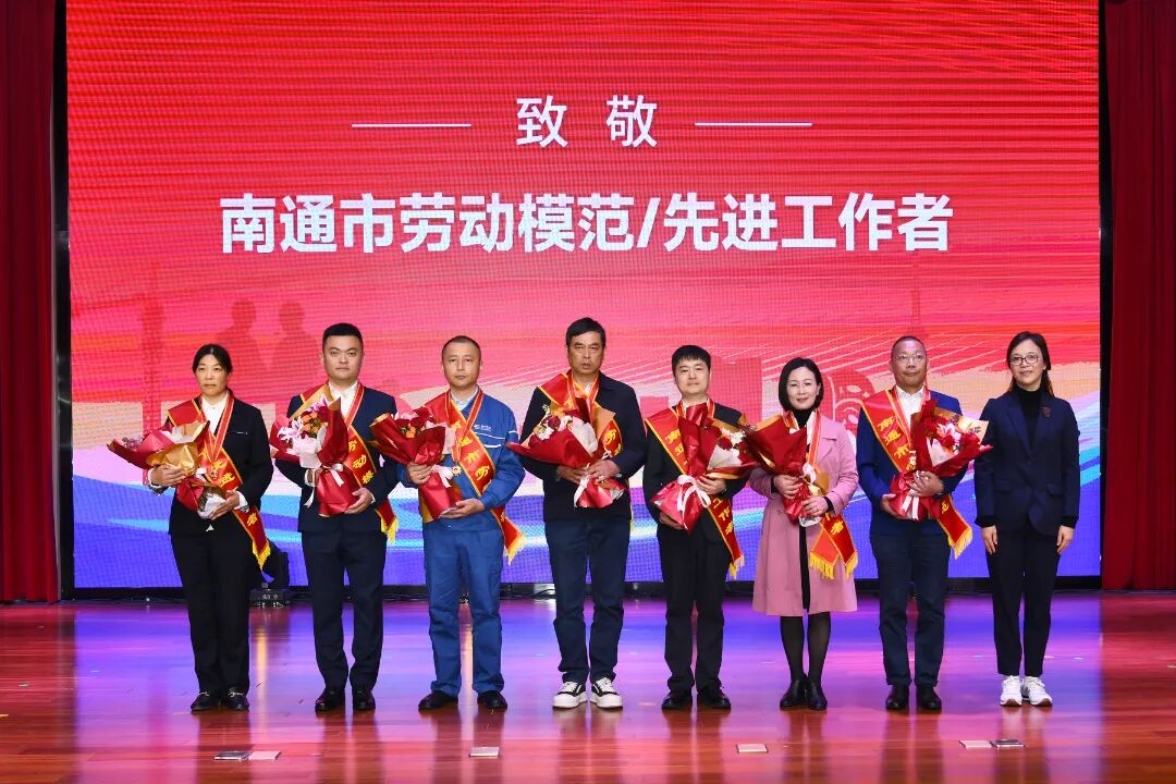 表彰 5.jpg