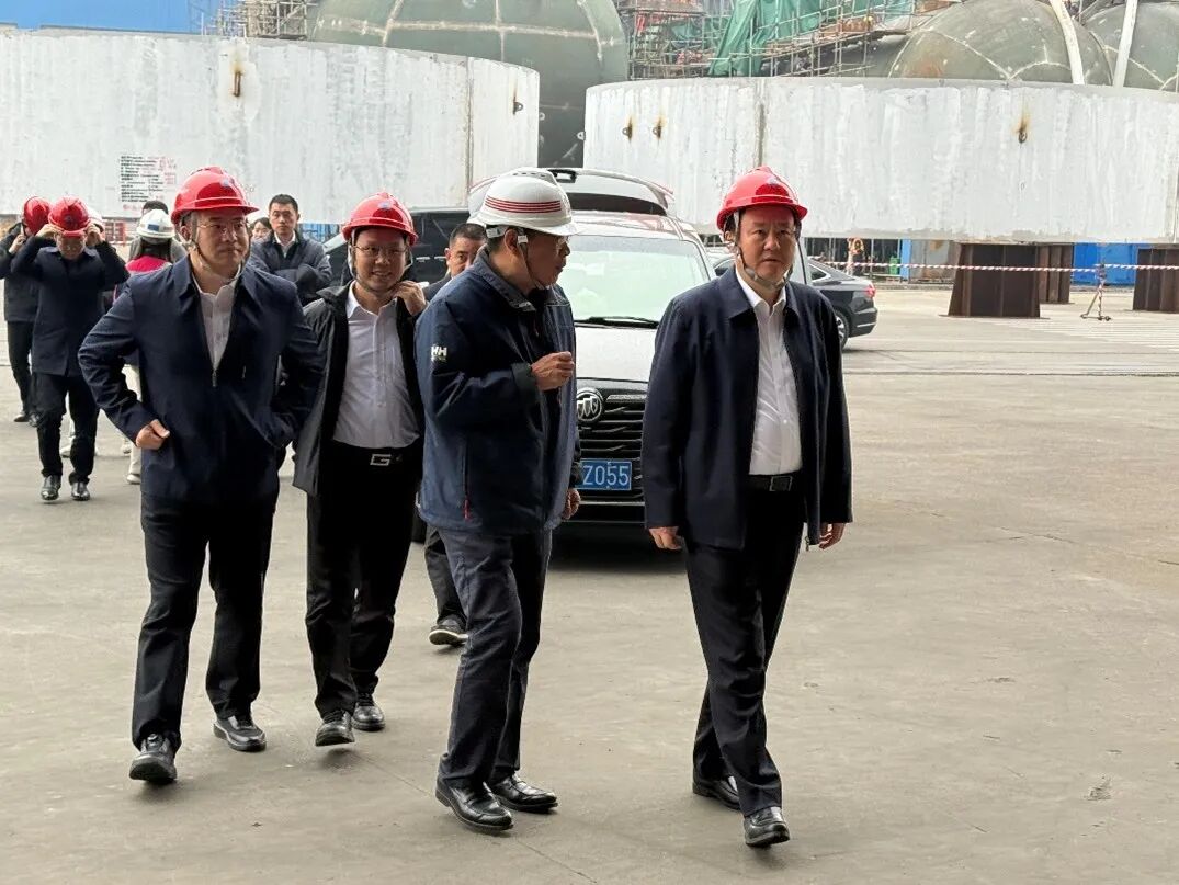 2026.3.24 市委书记杨中坚调研 1.jpg