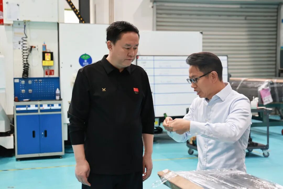 微信图片_20261004170043.jpg