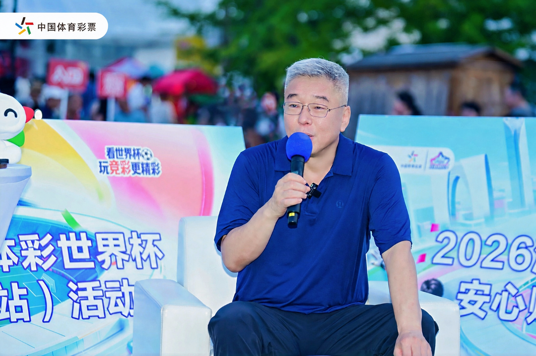 微信图片_20260620215721_3370_148.png