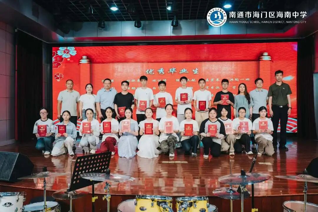 微信图片_20260629123718_5937_9.jpg