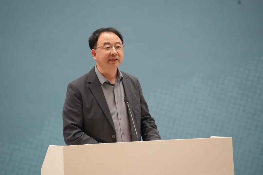 微信图片_20260428191217_13_4.jpg