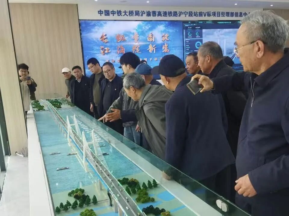 微信图片_20260514102412_730_81.jpg 微信图片_20260514102412_730_81.jpg