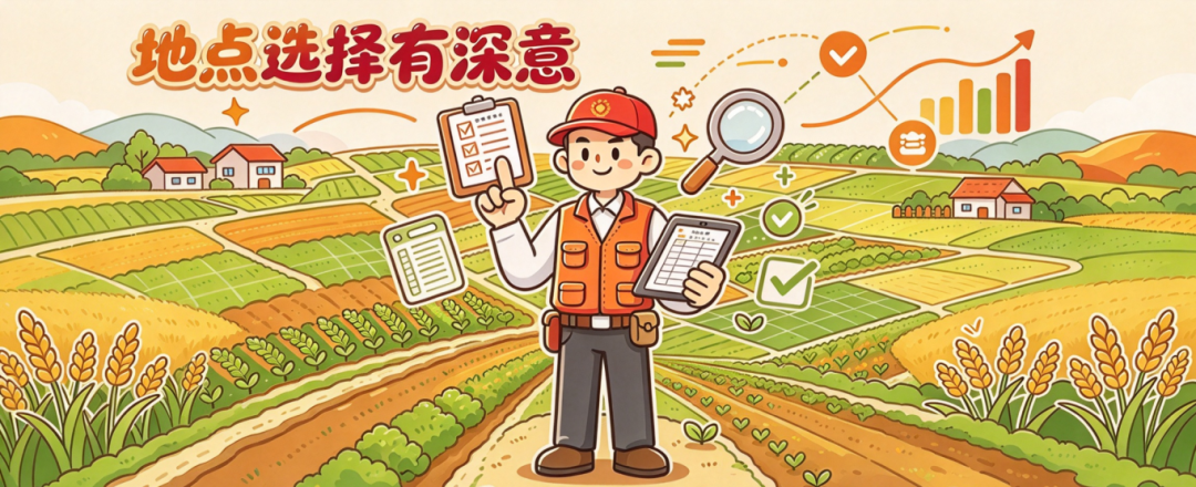 农业普查元素 (1)_看图王.png