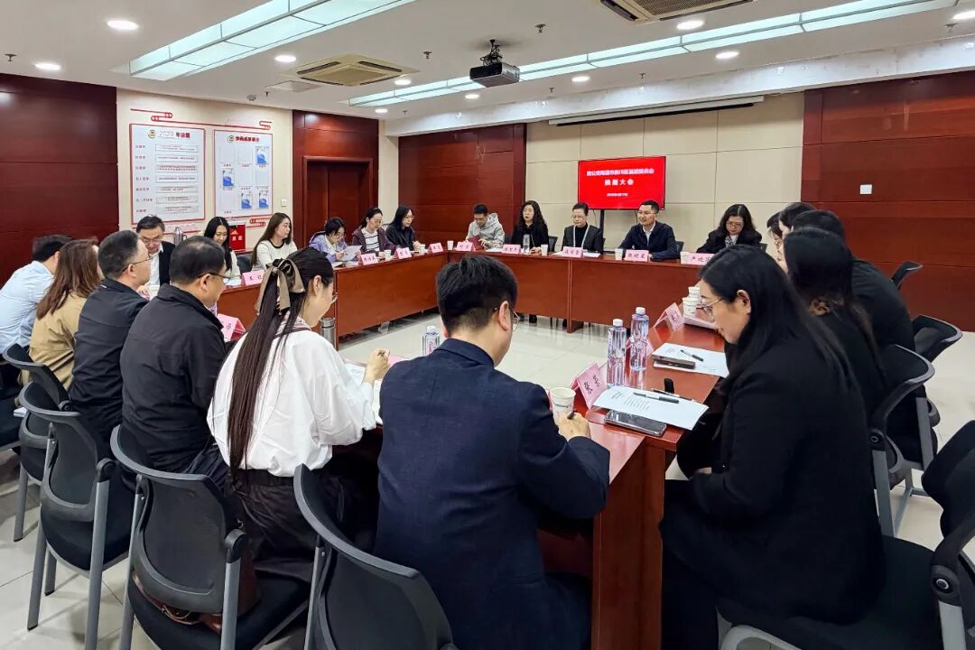 微信图片_20260417163224_12_54.jpg
