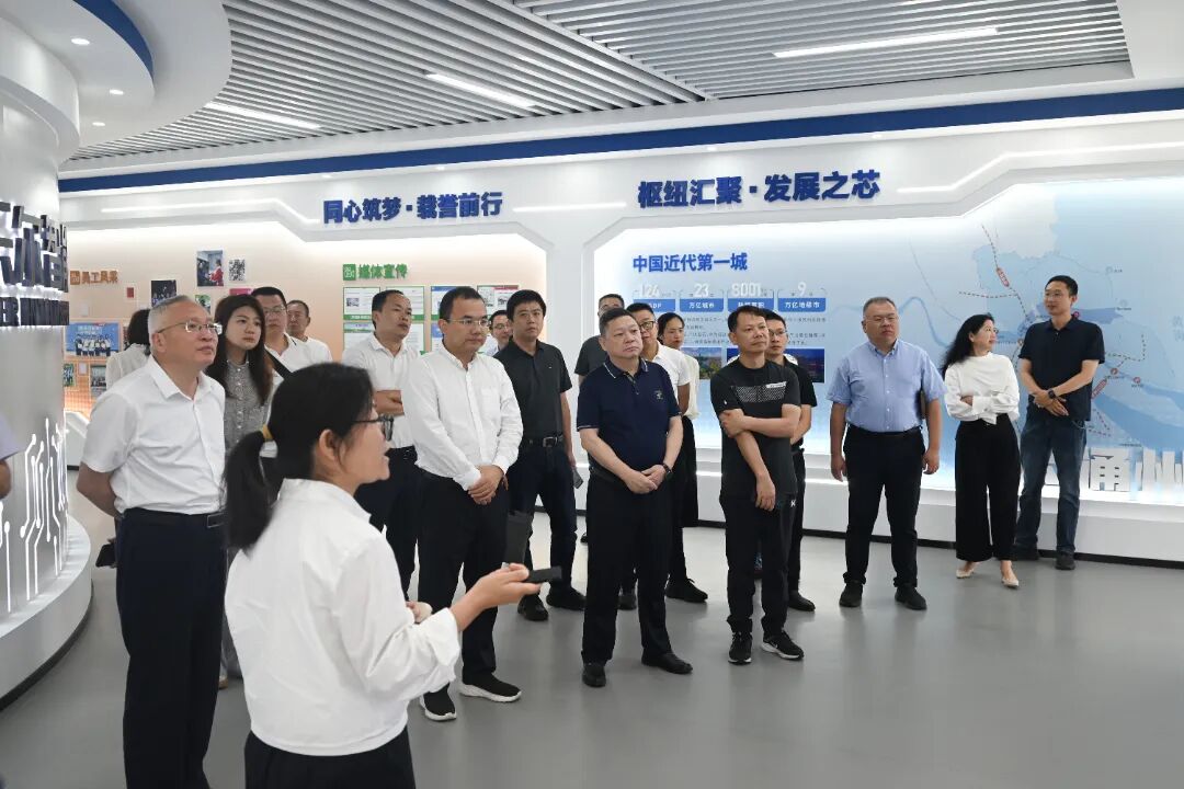 DSC_1761 拷贝.jpg