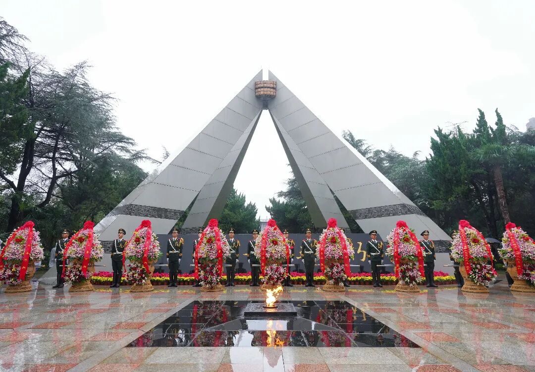 微信图片_20260930140613_93_38.jpg