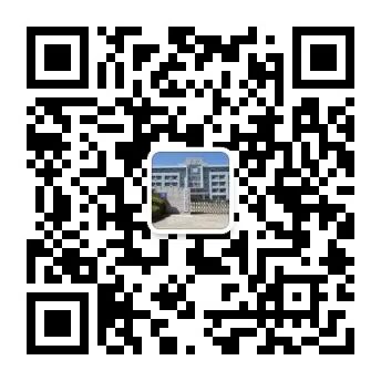 qrcode_for_gh_24890b96549e_344.jpg