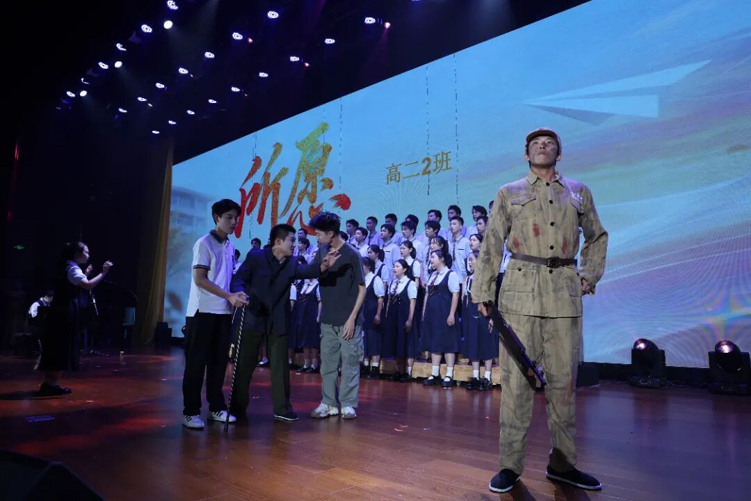 高二2 所愿.JPG
