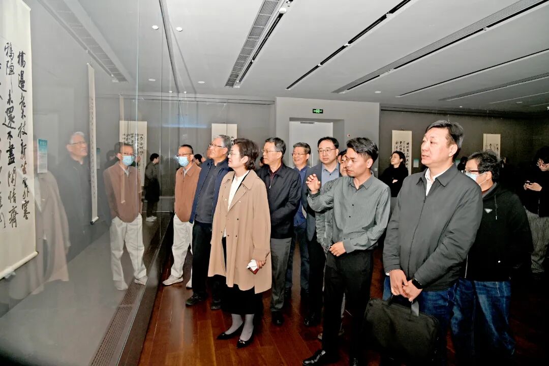 微信图片_20260428191543_19_4.jpg