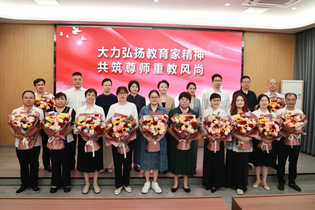 7J5A1550.jpg