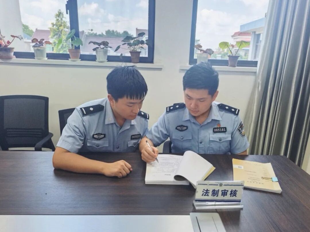 微信图片_20260908141525_7_93.jpg