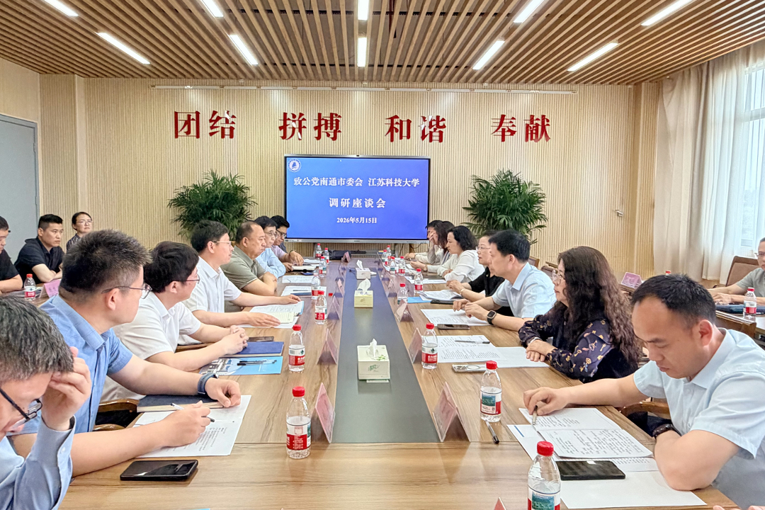 微信图片_20260518110805_7_54.jpg