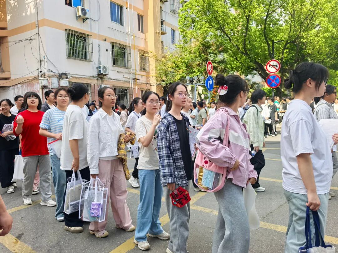 海中5.jpg