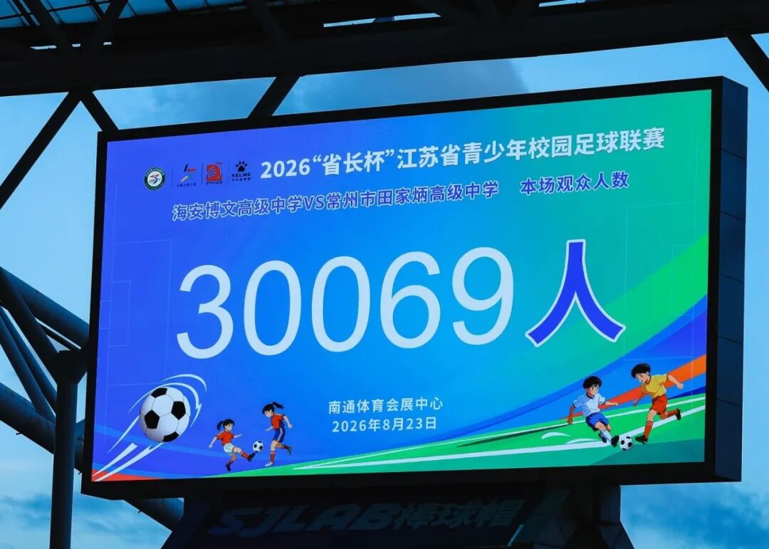 杜晨12.jpg