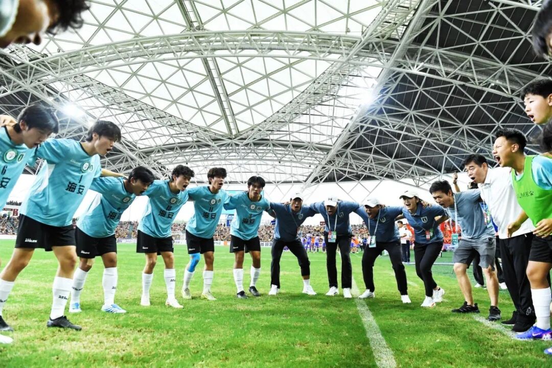 朱超6.jpg