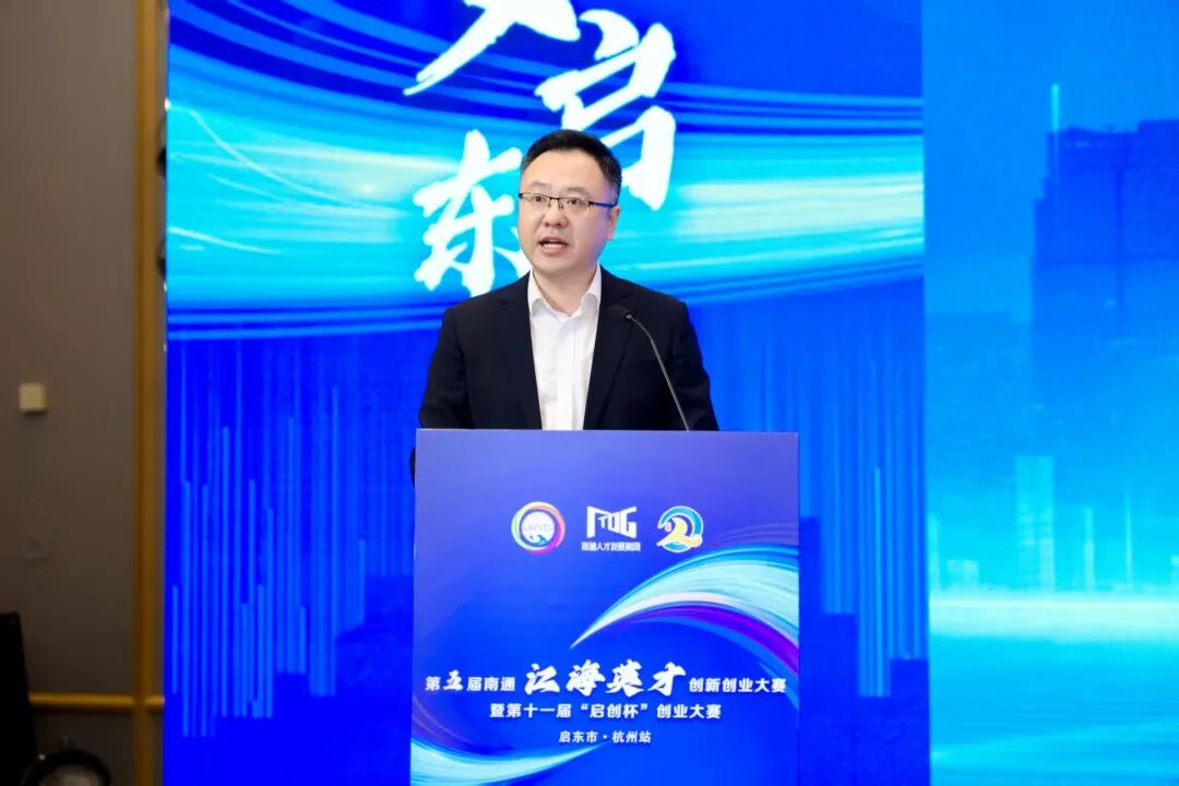 微信图片_20250427163108_副本.jpg