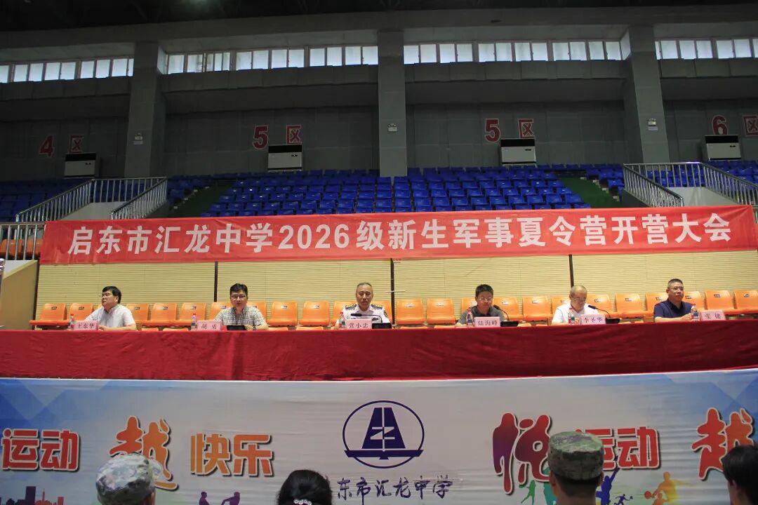 _MG_0102.JPG