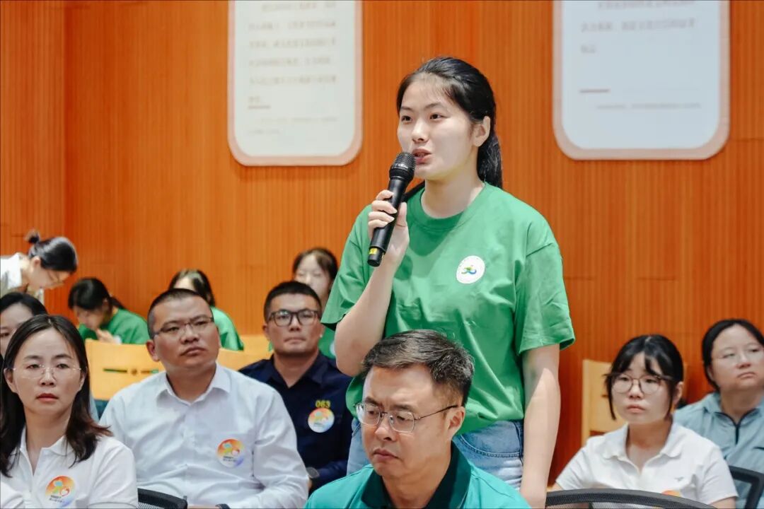 微信图片_20260806200023.jpg