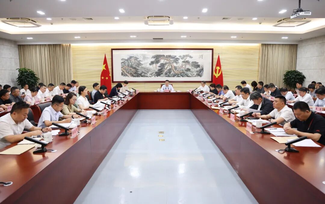 微信图片_20260724222233_1426_59.jpg