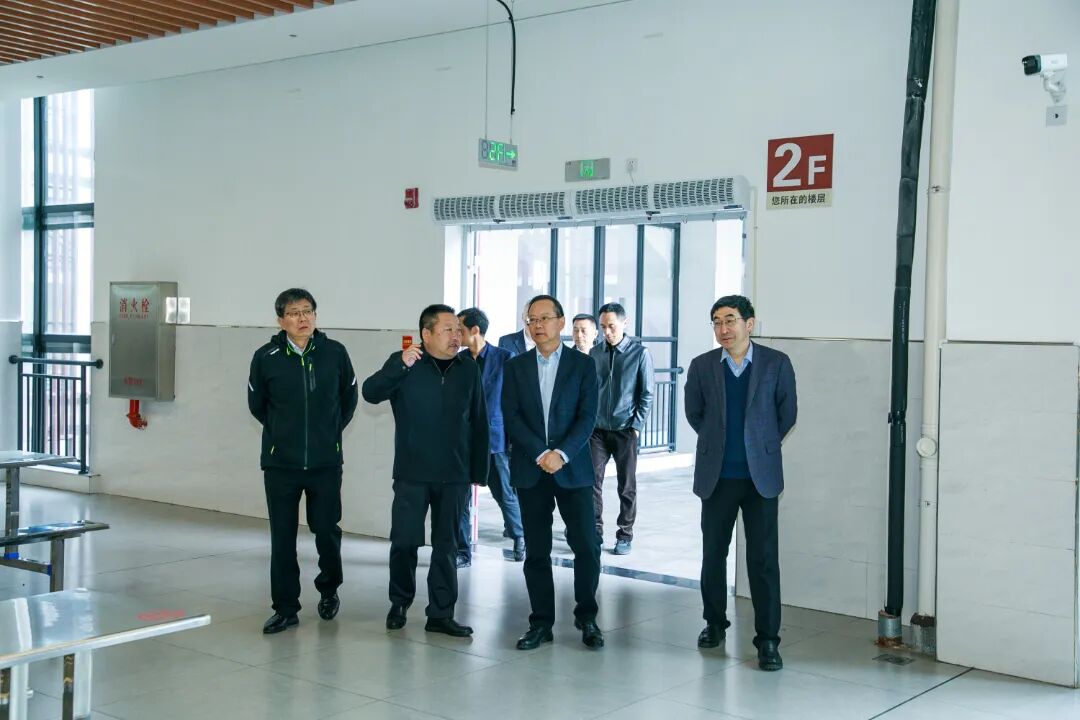 微信图片_2026-04-24_103211_229.jpg