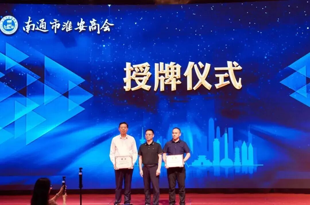 图 5.jpg