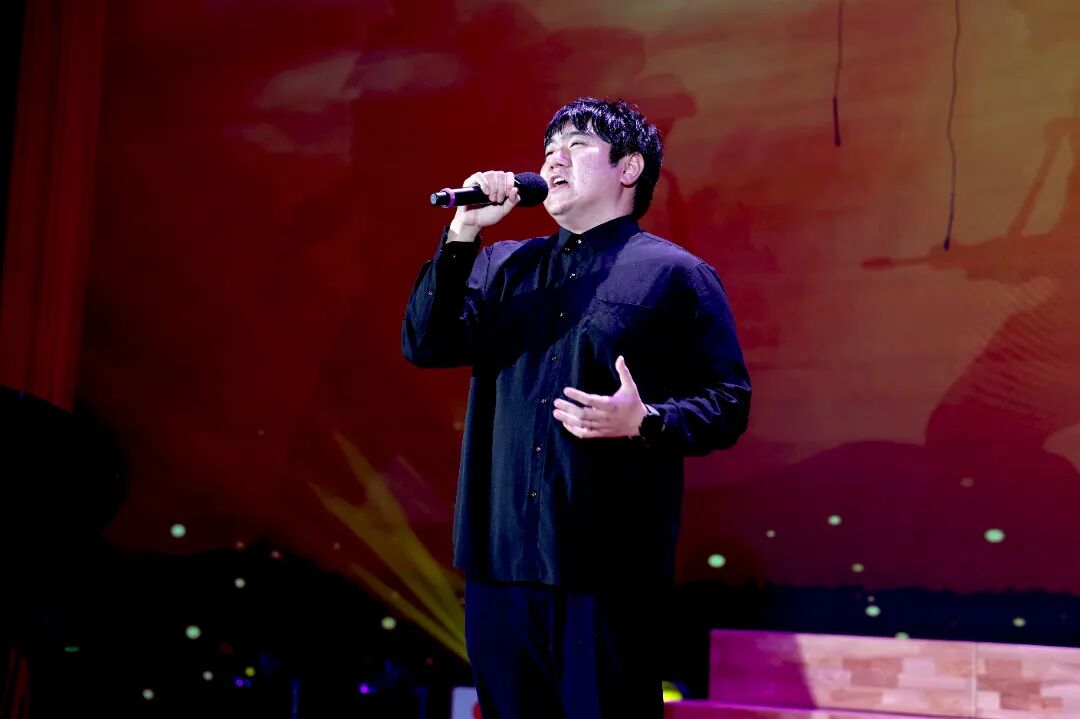 李林恩.JPG