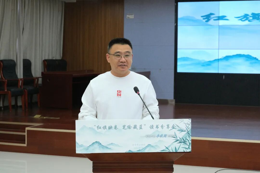 微信图片_20260420184126_45_719.jpg