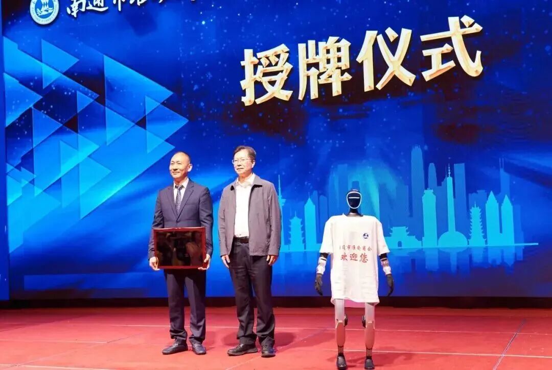 图 4.jpg