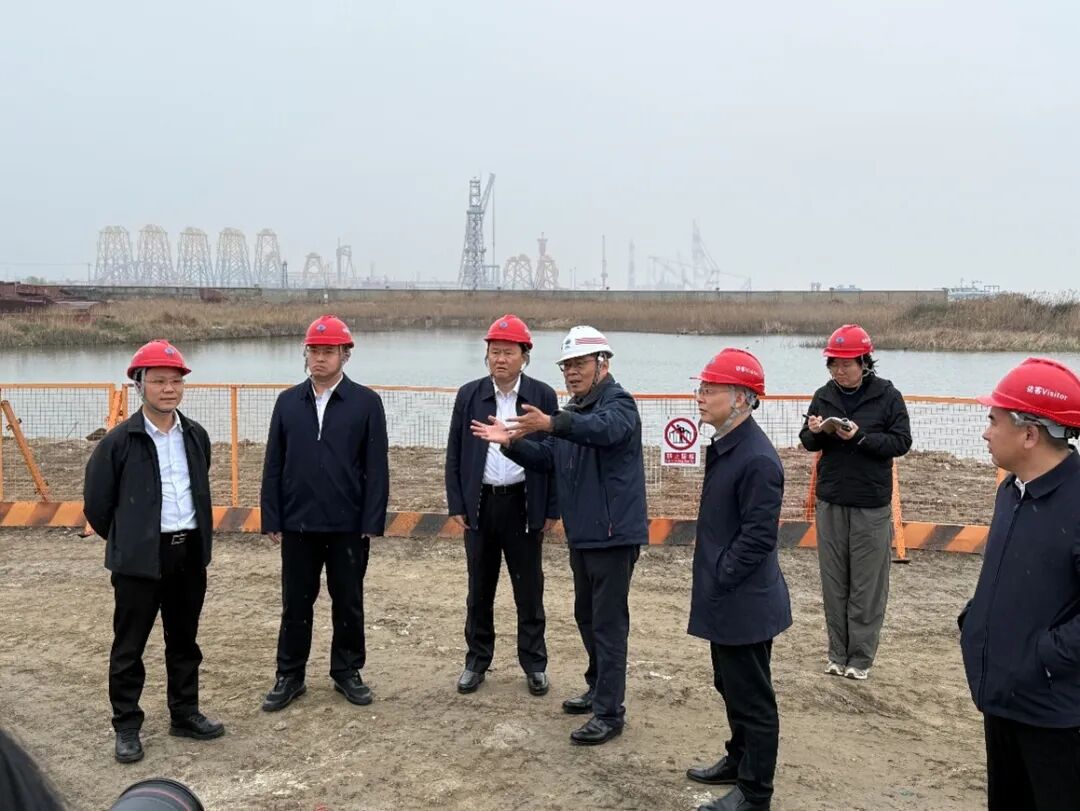 2026.3.24 市委书记杨中坚调研 2.jpg