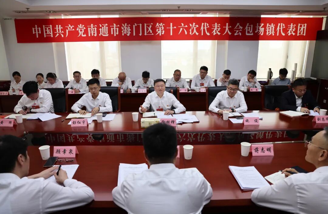 微信图片_20260728221750_4783_23.jpg