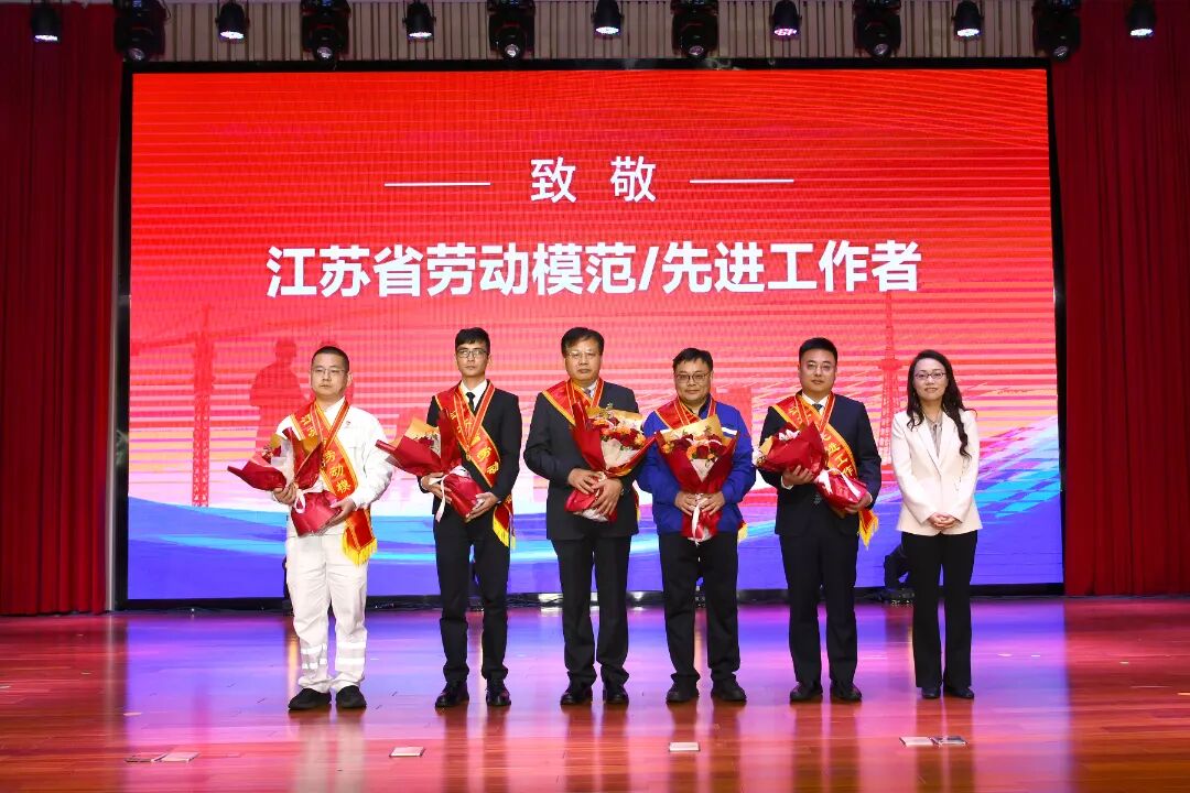 表彰 2.jpg