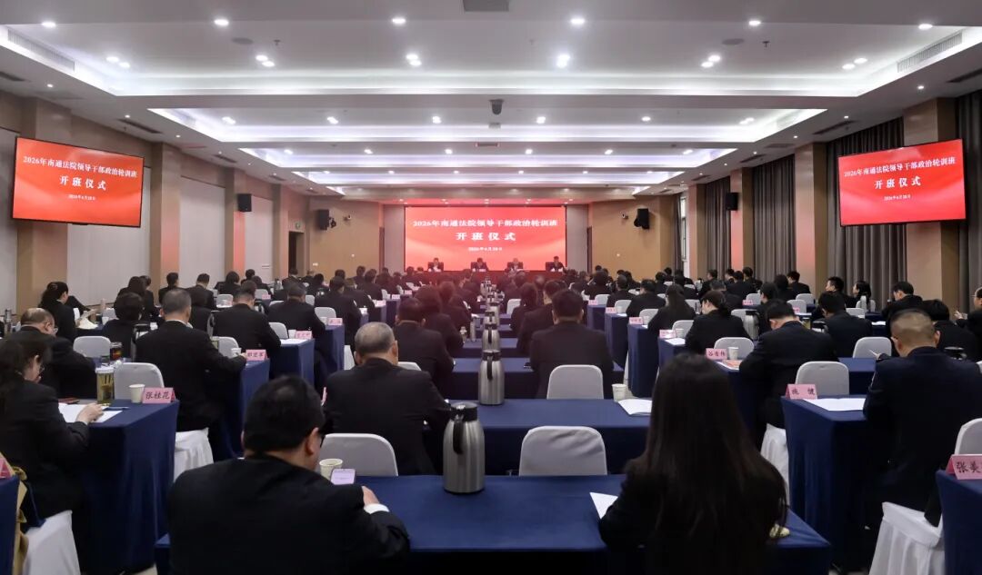 7f5ada5cec806128cf74f5a80e439fb.jpg