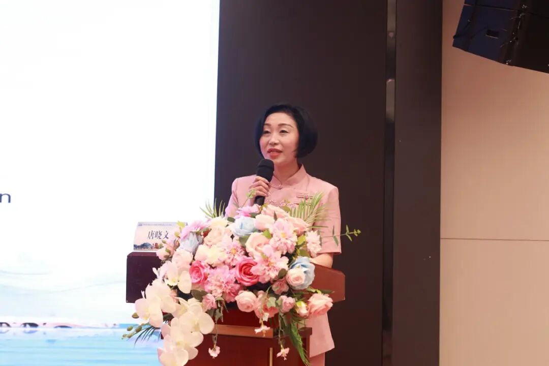 9 唐晓文.jpg