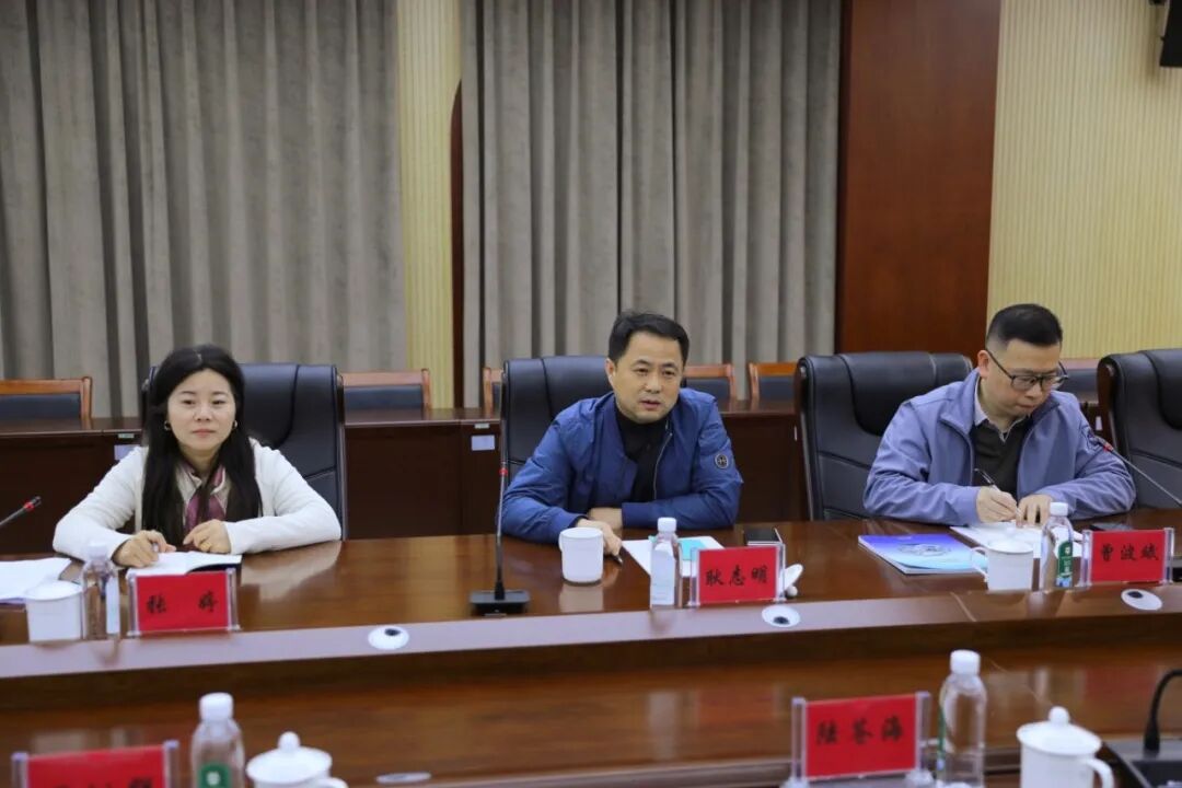 微信图片_20260409144441_243_28(1).jpg