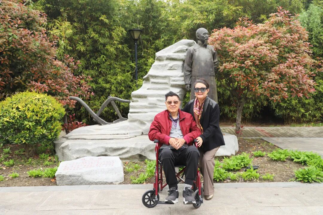 微信图片_2026-04-19_181014_947.jpg