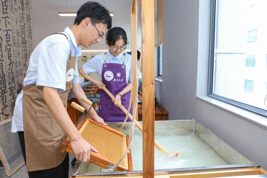 学生活动 (12).JPG