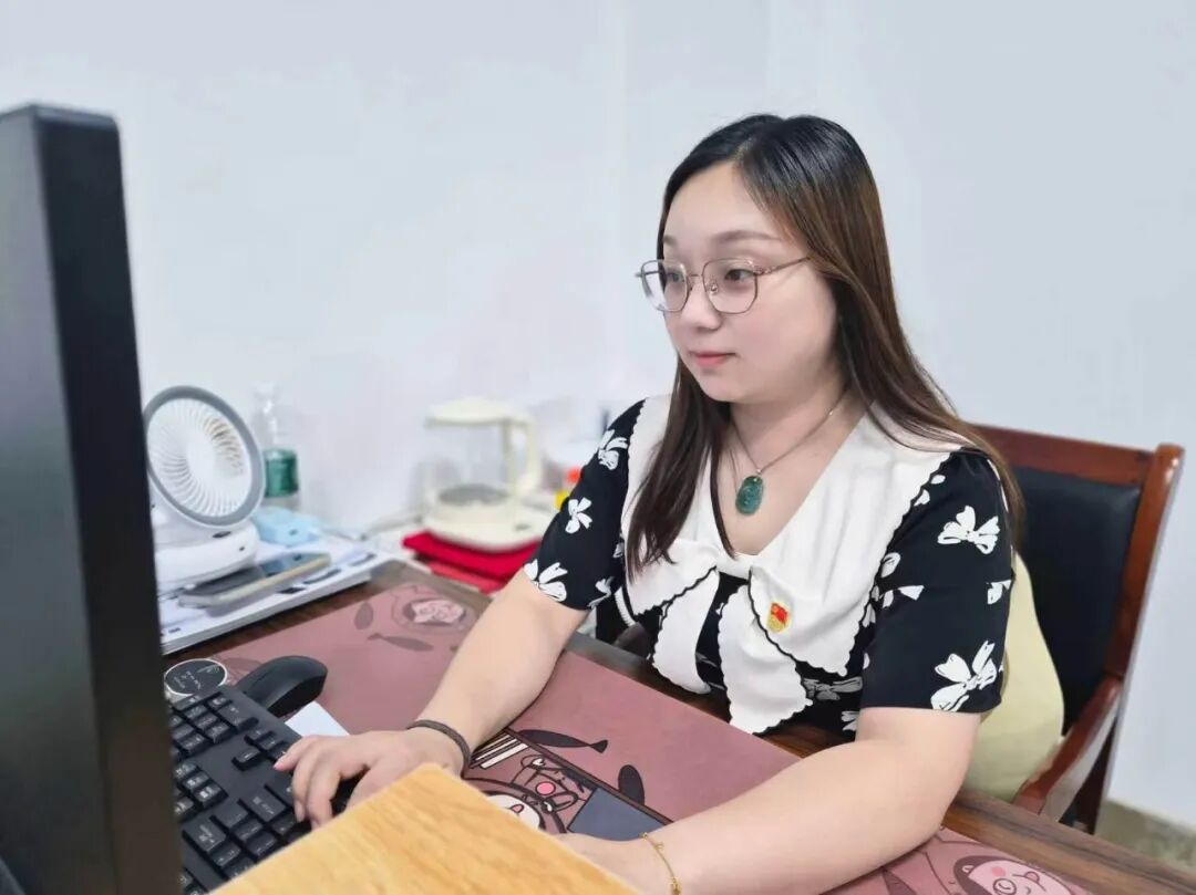 756e66e57c237bade40775c476648ed3.jpg