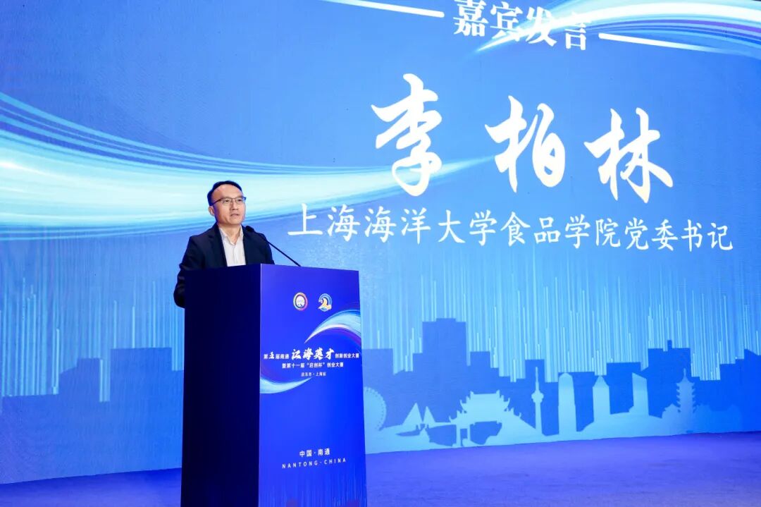 微信图片_20250427163113_副本.jpg